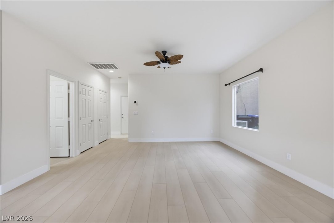 2204 Flowering Cactus Avenue Henderson NV 89052