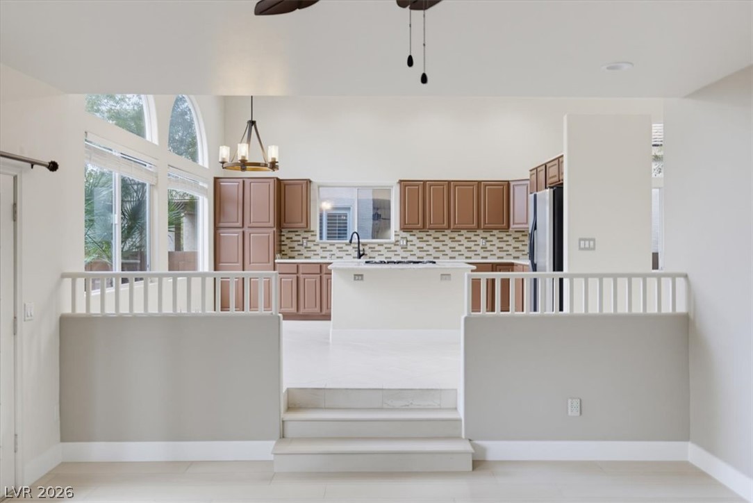 2204 Flowering Cactus Avenue Henderson NV 89052