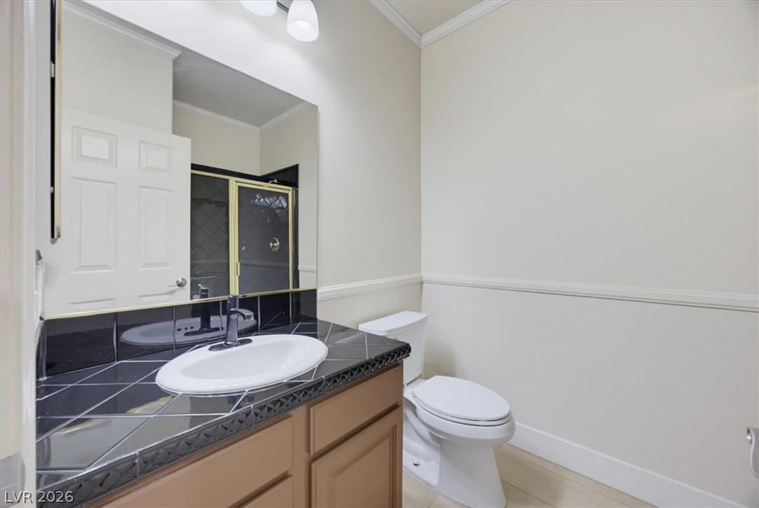 2204 Flowering Cactus Avenue Henderson NV 89052