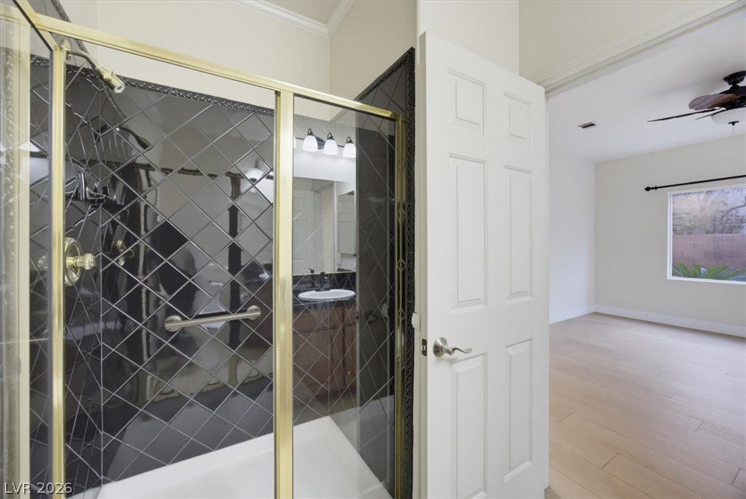2204 Flowering Cactus Avenue Henderson NV 89052