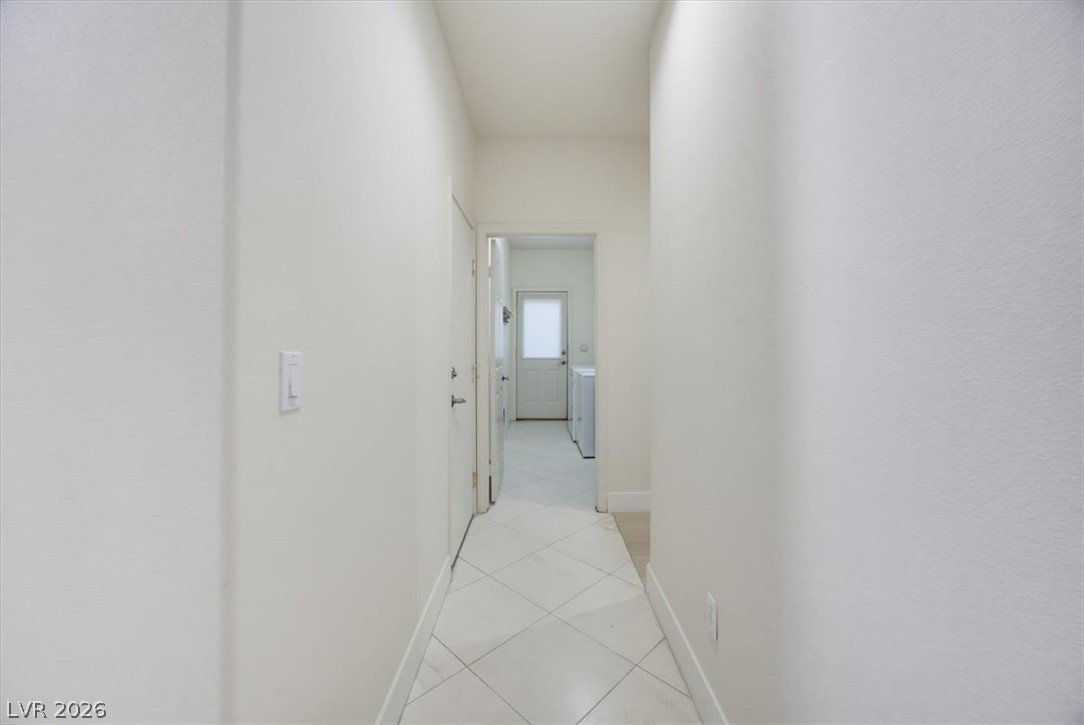 2204 Flowering Cactus Avenue Henderson NV 89052