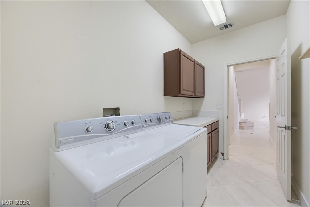 2204 Flowering Cactus Avenue Henderson NV 89052
