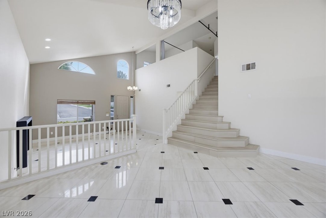 2204 Flowering Cactus Avenue Henderson NV 89052