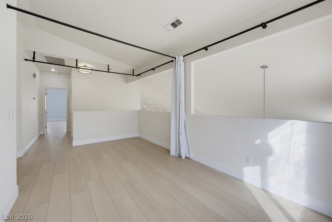 2204 Flowering Cactus Avenue Henderson NV 89052