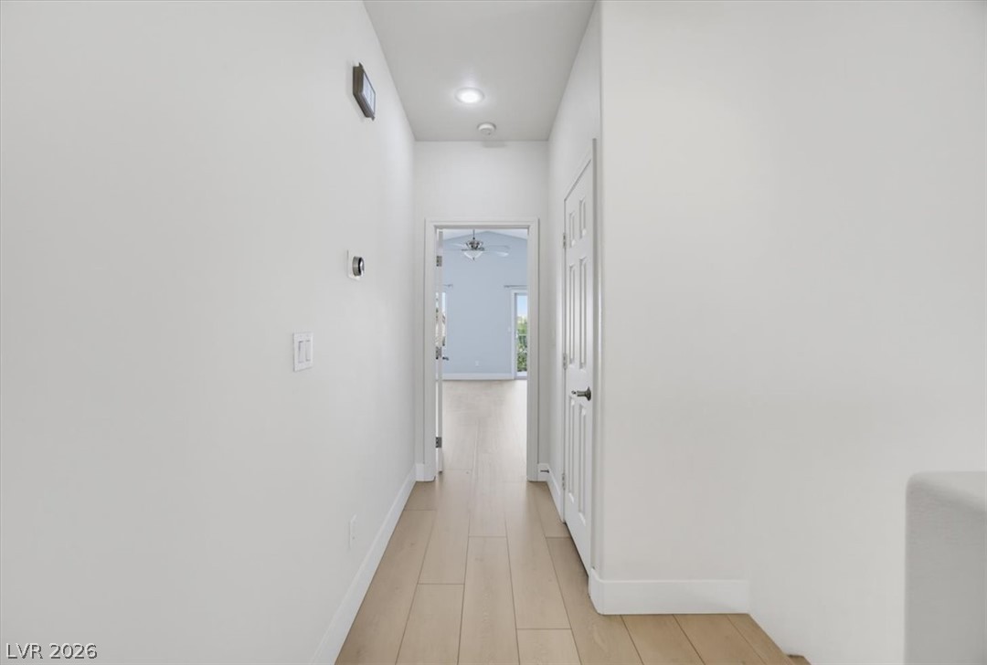 2204 Flowering Cactus Avenue Henderson NV 89052