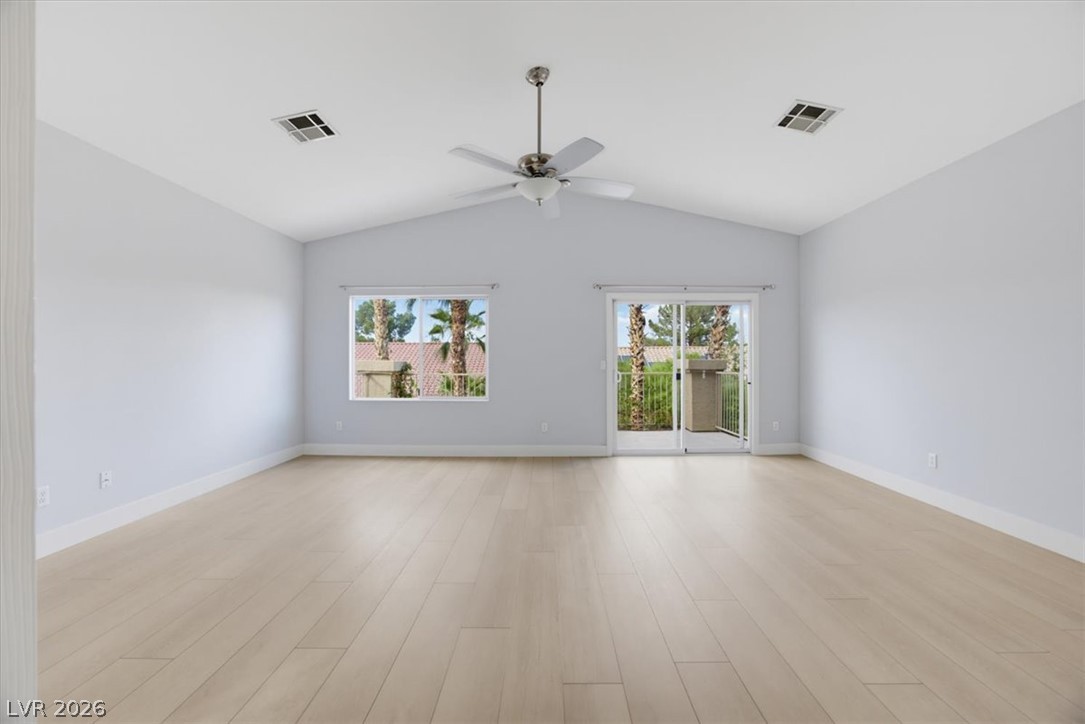 2204 Flowering Cactus Avenue Henderson NV 89052