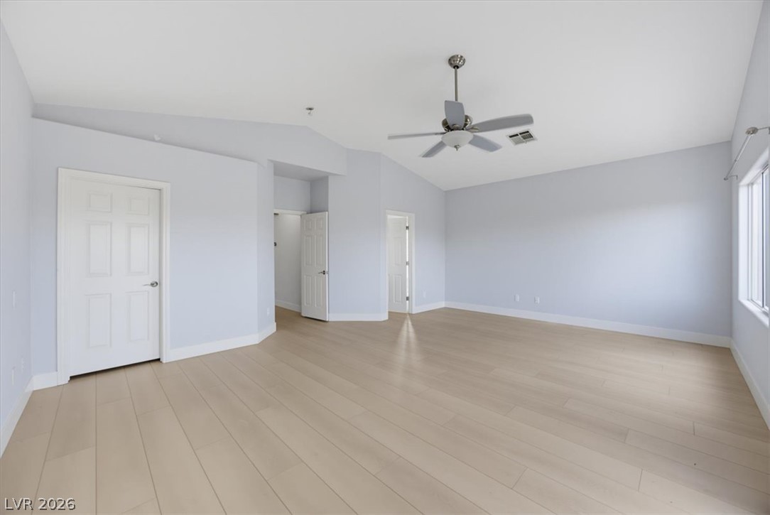 2204 Flowering Cactus Avenue Henderson NV 89052