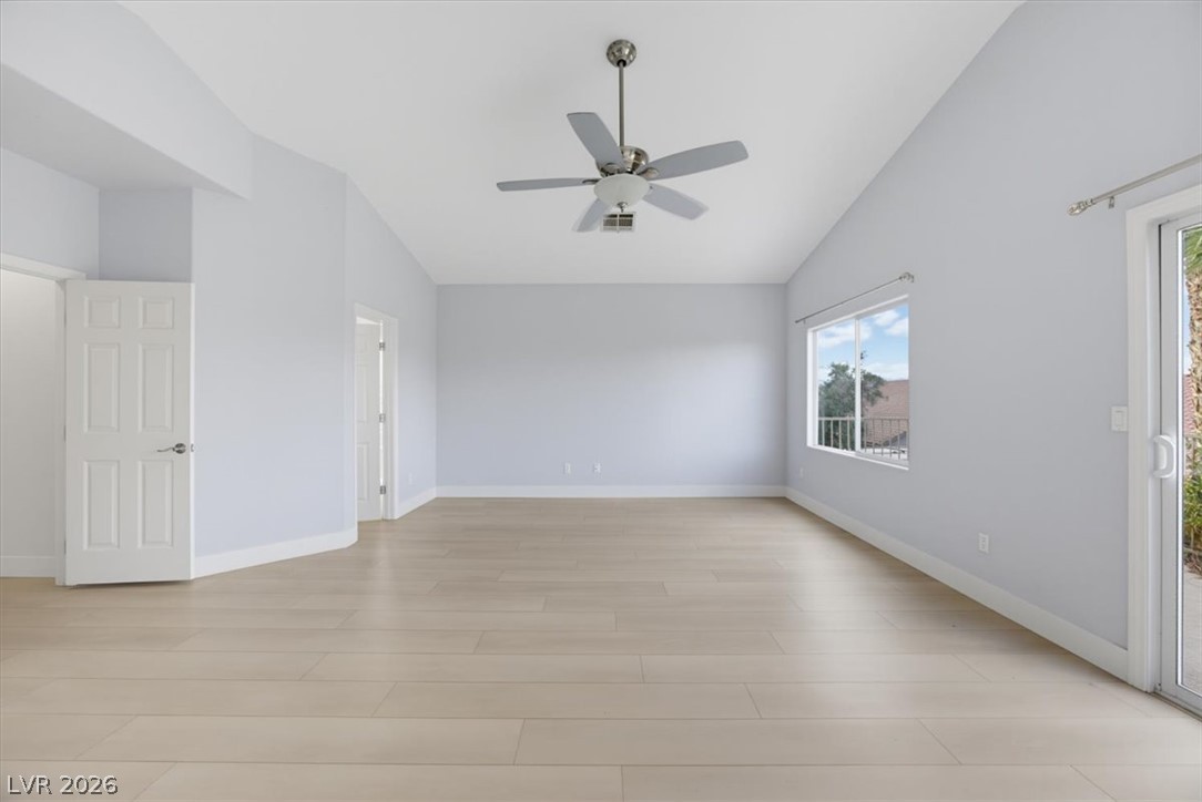 2204 Flowering Cactus Avenue Henderson NV 89052