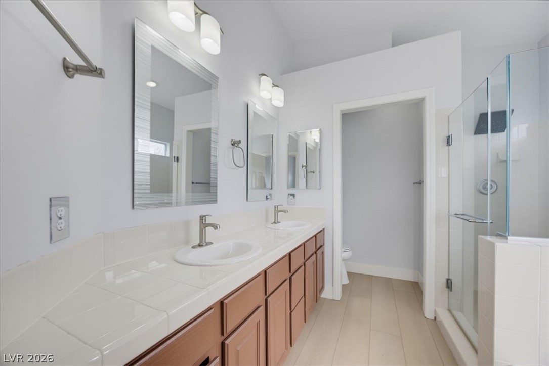 2204 Flowering Cactus Avenue Henderson NV 89052