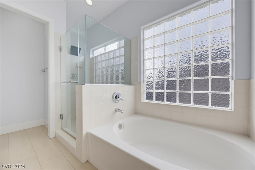 2204 Flowering Cactus Avenue Henderson NV 89052