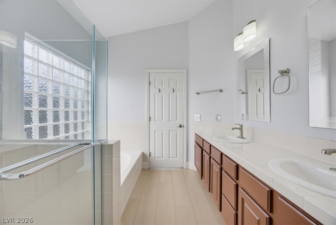 2204 Flowering Cactus Avenue Henderson NV 89052