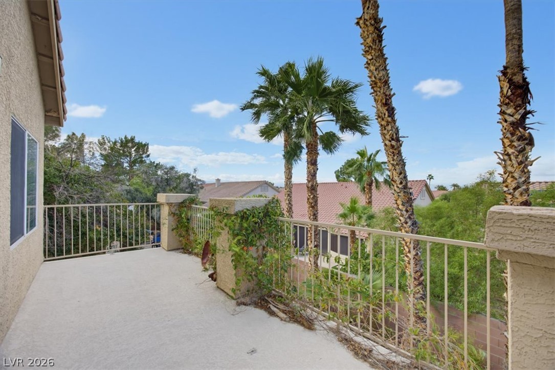 2204 Flowering Cactus Avenue Henderson NV 89052