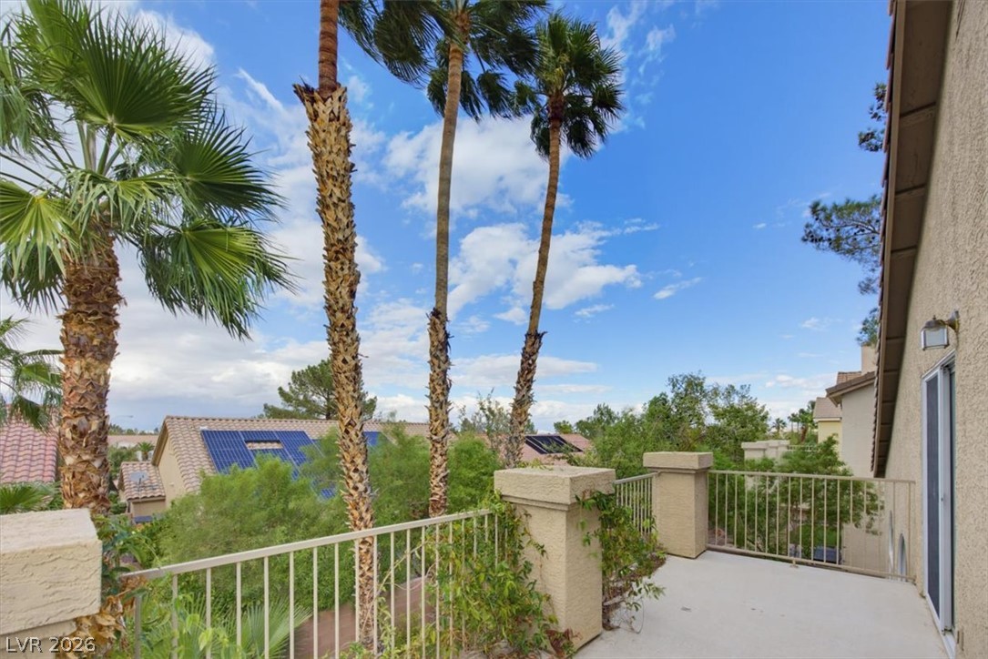 2204 Flowering Cactus Avenue Henderson NV 89052