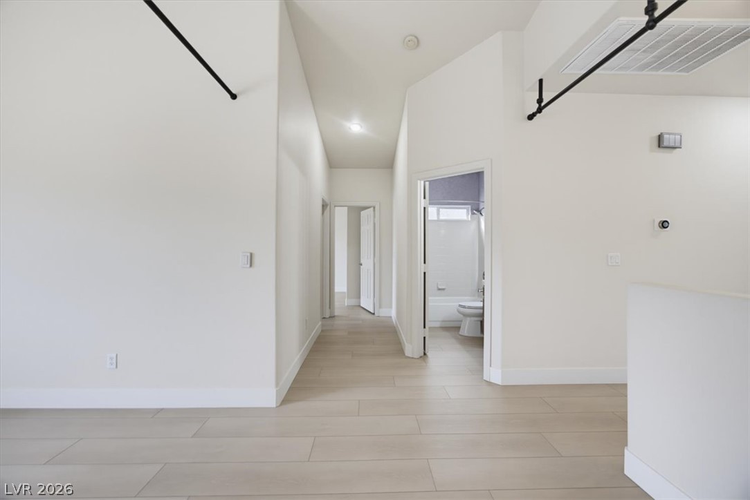 2204 Flowering Cactus Avenue Henderson NV 89052