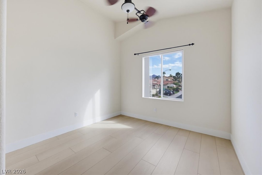 2204 Flowering Cactus Avenue Henderson NV 89052