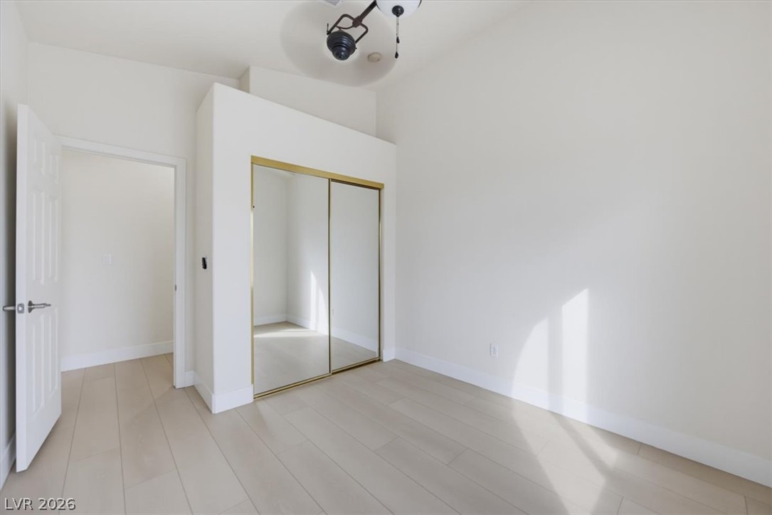 2204 Flowering Cactus Avenue Henderson NV 89052