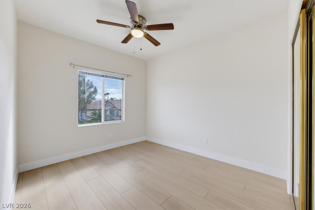 2204 Flowering Cactus Avenue Henderson NV 89052