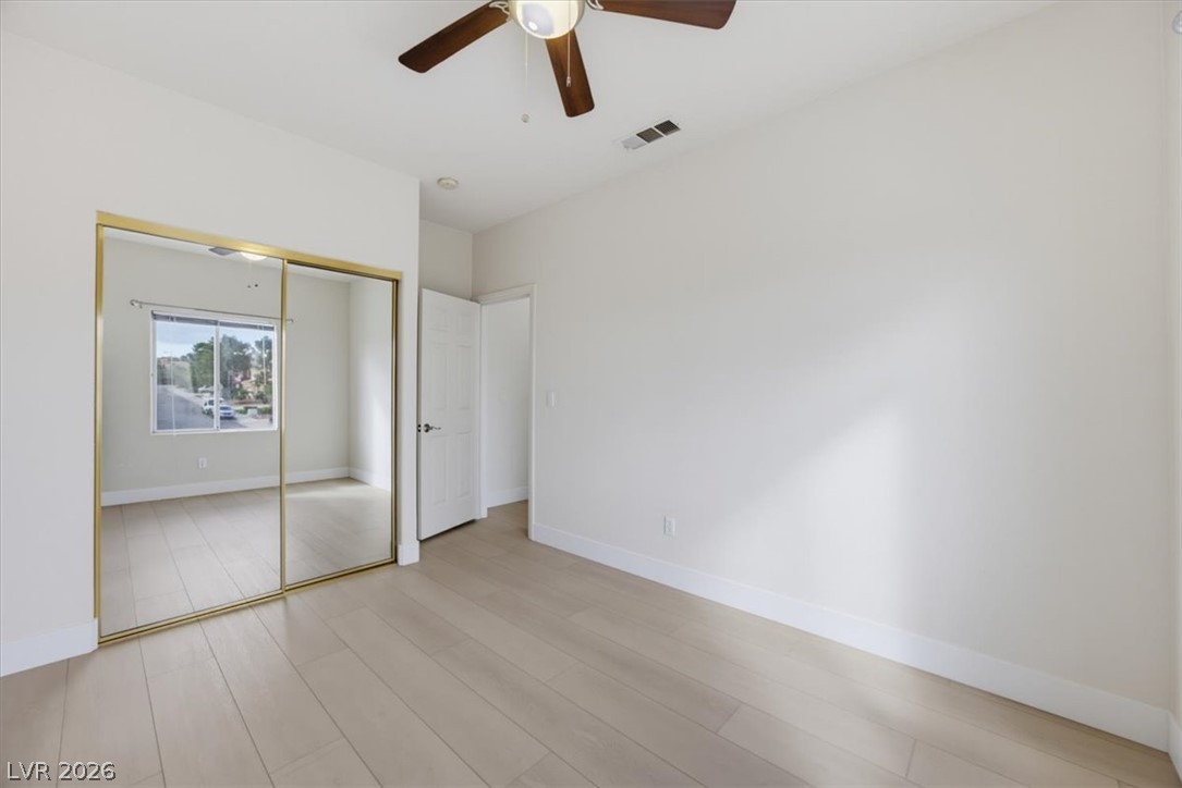 2204 Flowering Cactus Avenue Henderson NV 89052