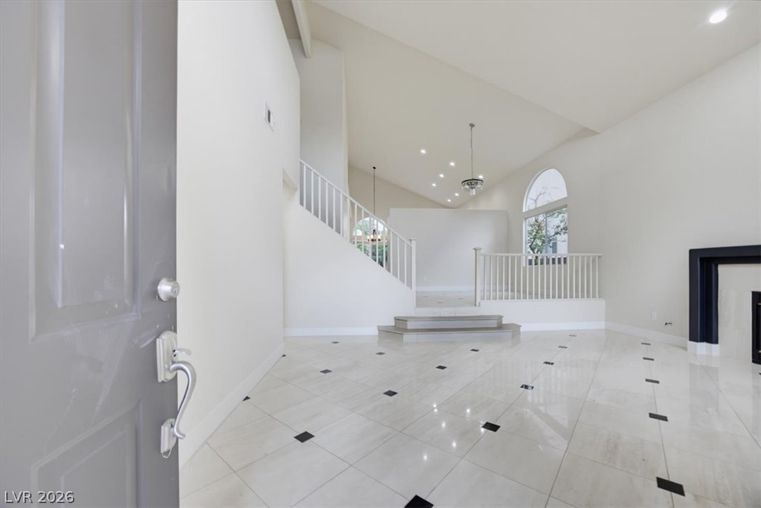 2204 Flowering Cactus Avenue Henderson NV 89052