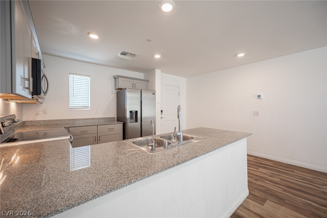 12103 Mojave Gold Road 4 Las Vegas NV 89183