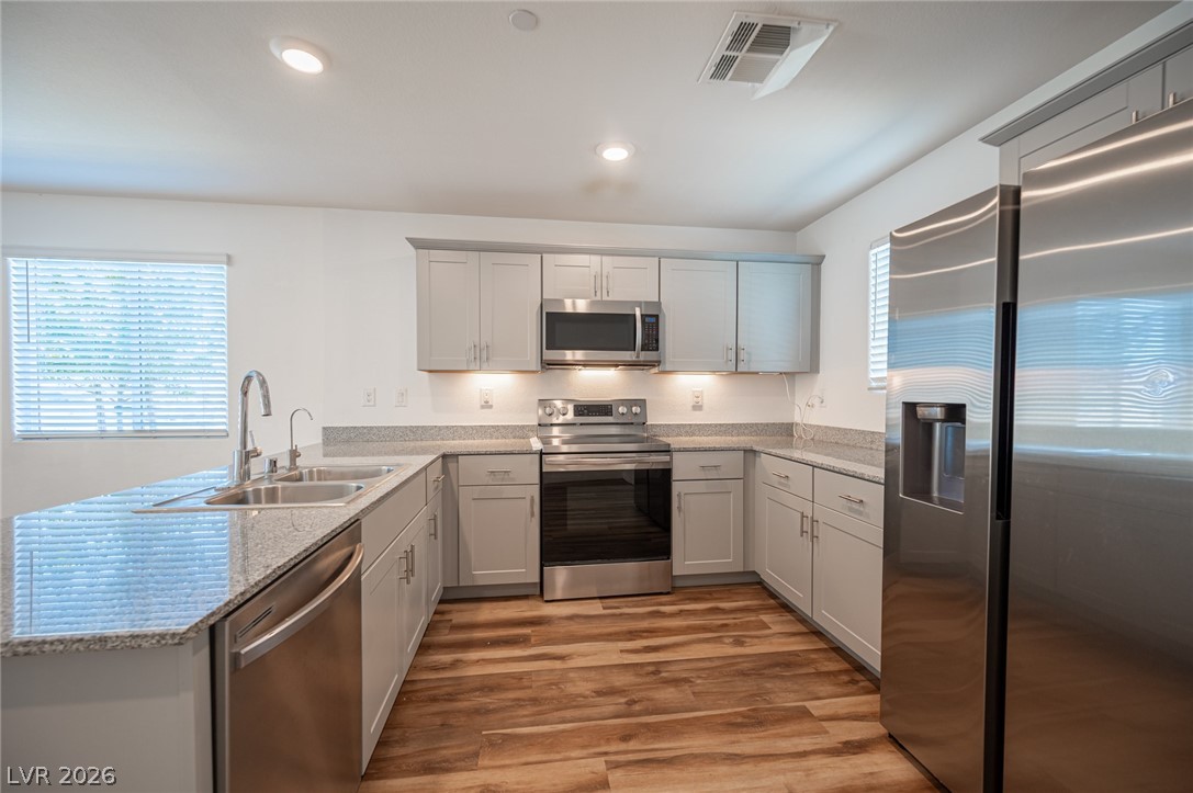 12103 Mojave Gold Road 4 Las Vegas NV 89183