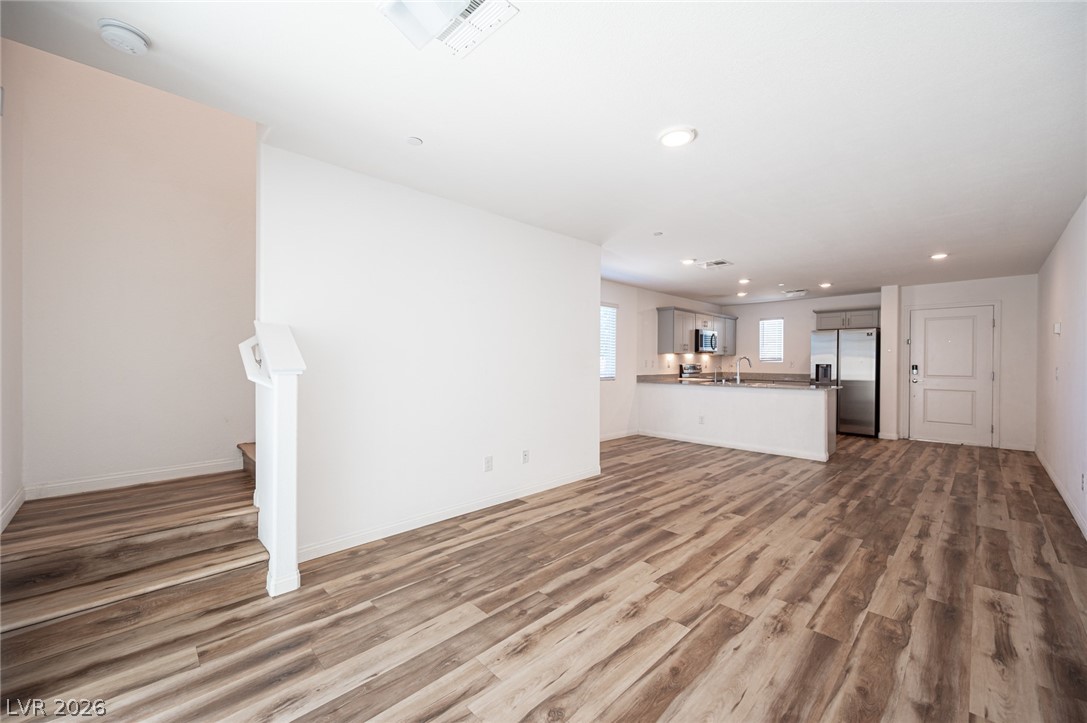 12103 Mojave Gold Road 4 Las Vegas NV 89183