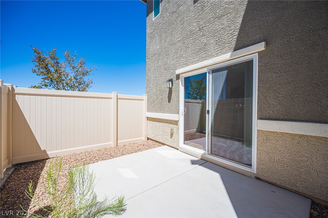 12103 Mojave Gold Road 4 Las Vegas NV 89183