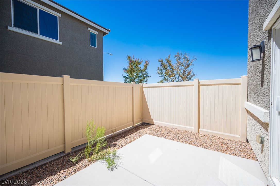 12103 Mojave Gold Road 4 Las Vegas NV 89183