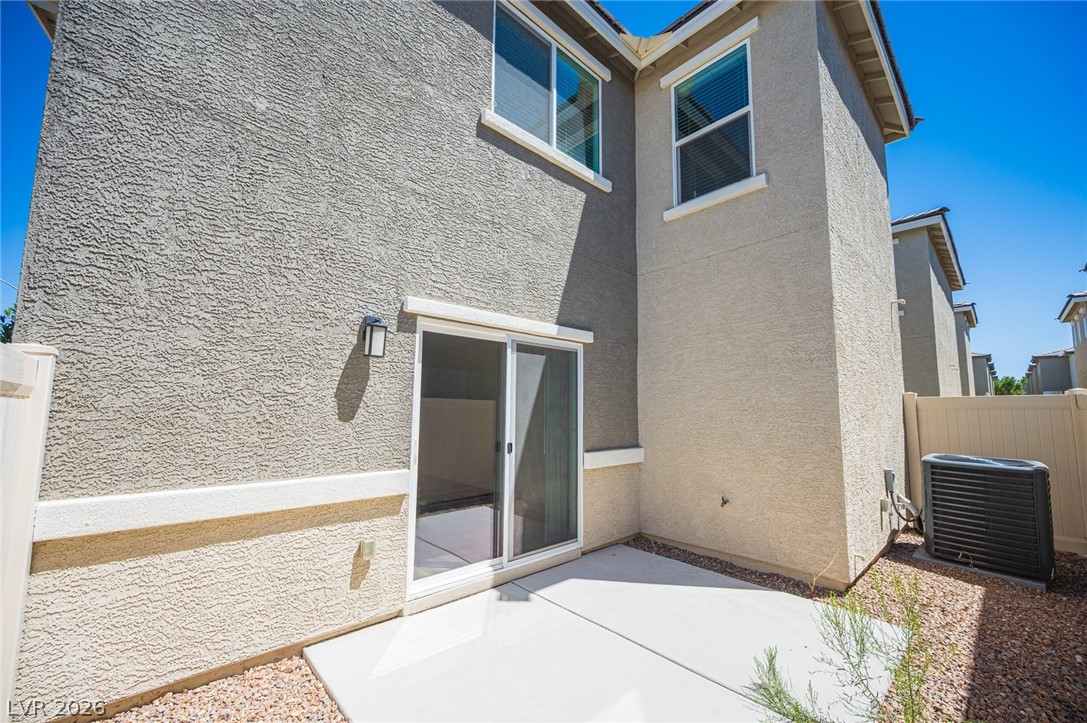 12103 Mojave Gold Road 4 Las Vegas NV 89183