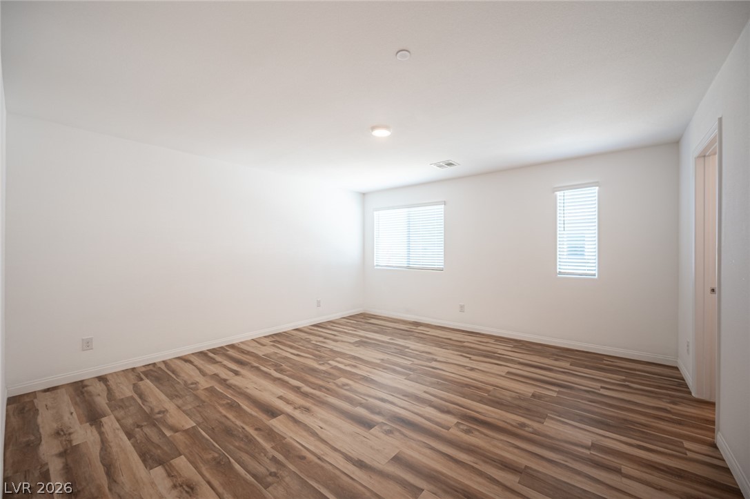 12103 Mojave Gold Road 4 Las Vegas NV 89183