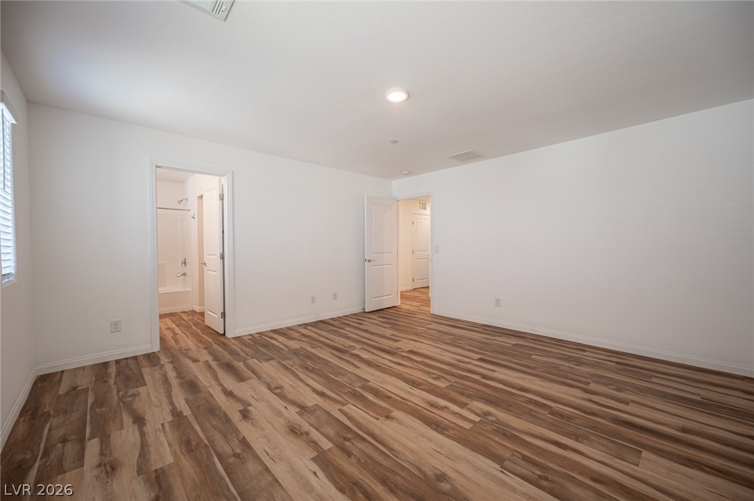 12103 Mojave Gold Road 4 Las Vegas NV 89183