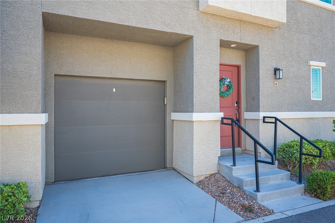 12103 Mojave Gold Road 4 Las Vegas NV 89183