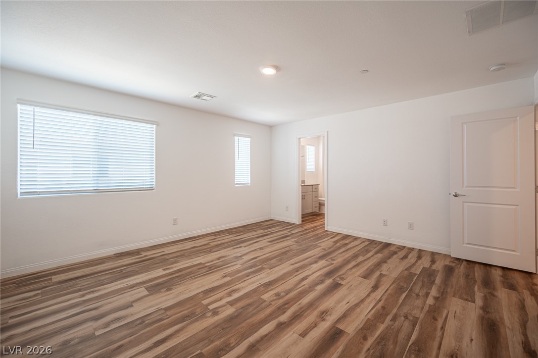 12103 Mojave Gold Road 4 Las Vegas NV 89183
