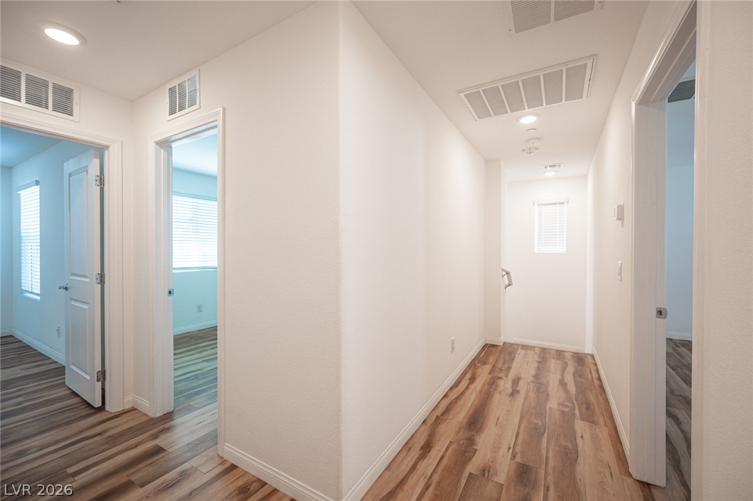 12103 Mojave Gold Road 4 Las Vegas NV 89183
