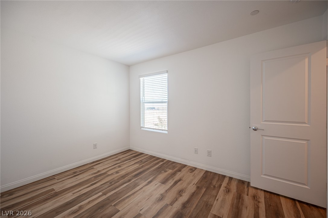 12103 Mojave Gold Road 4 Las Vegas NV 89183
