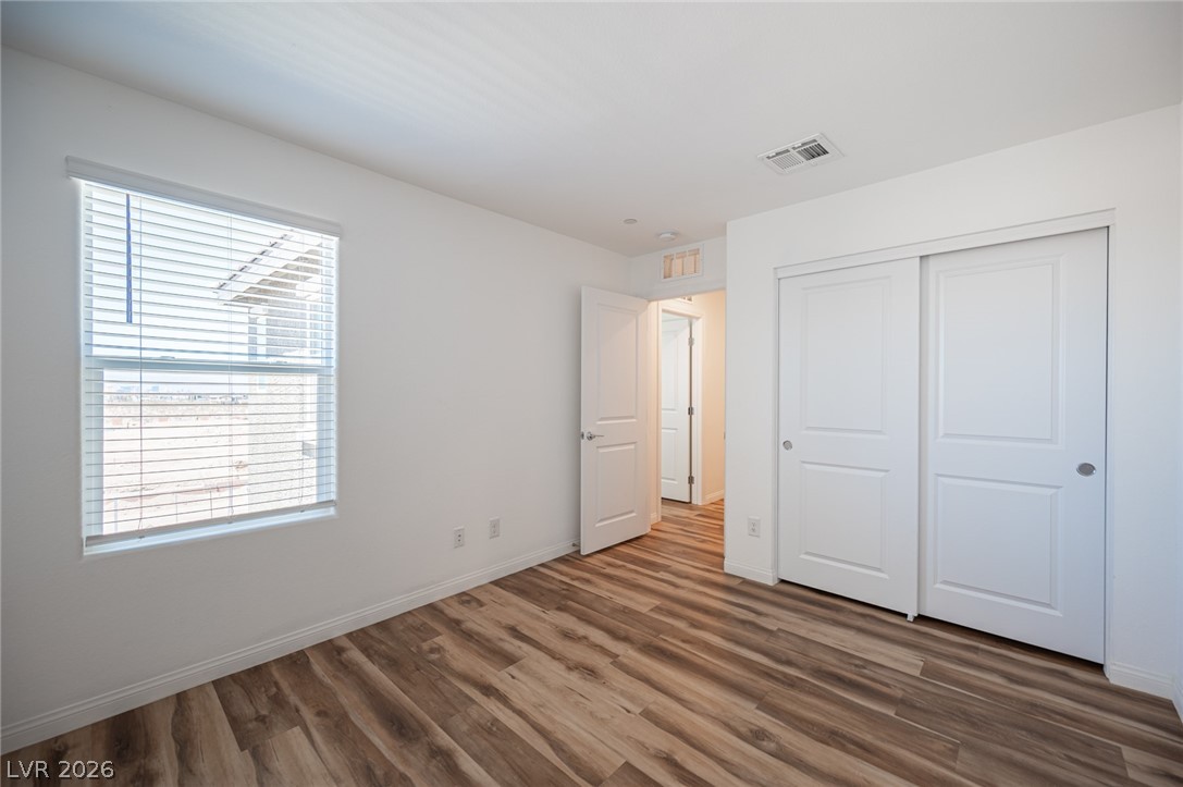 12103 Mojave Gold Road 4 Las Vegas NV 89183