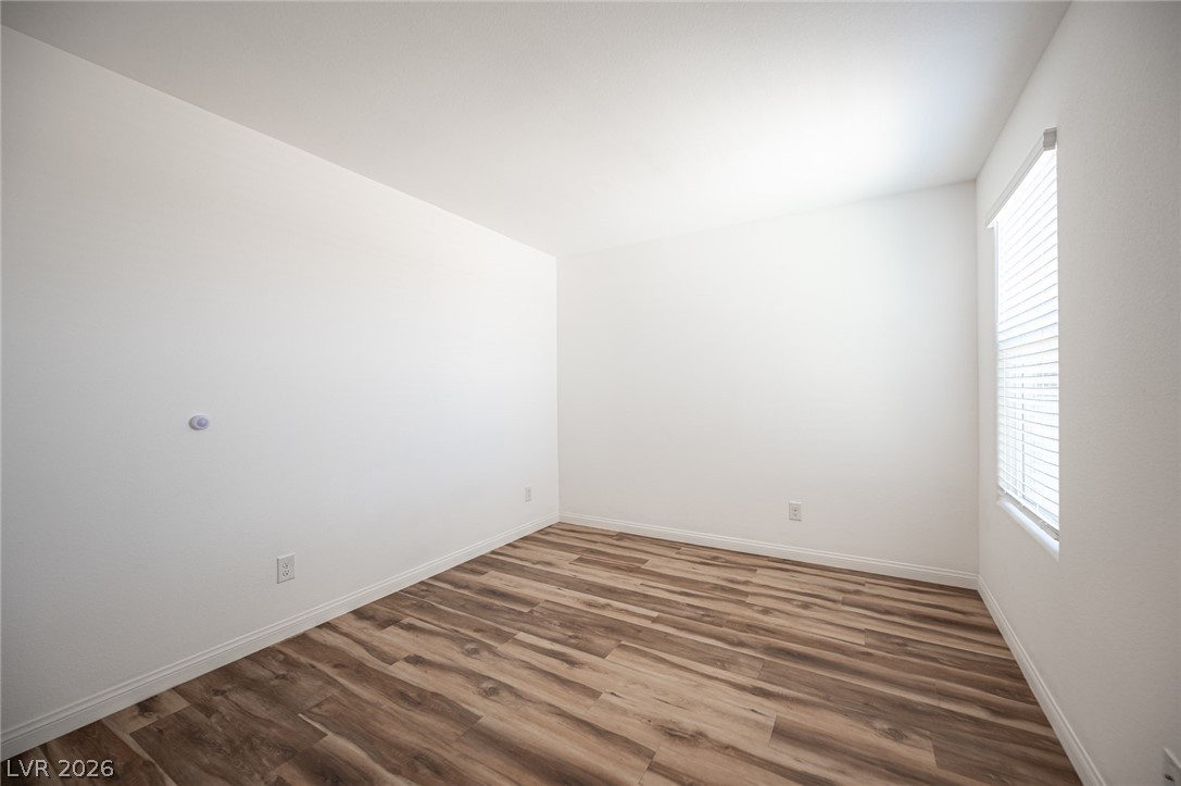 12103 Mojave Gold Road 4 Las Vegas NV 89183