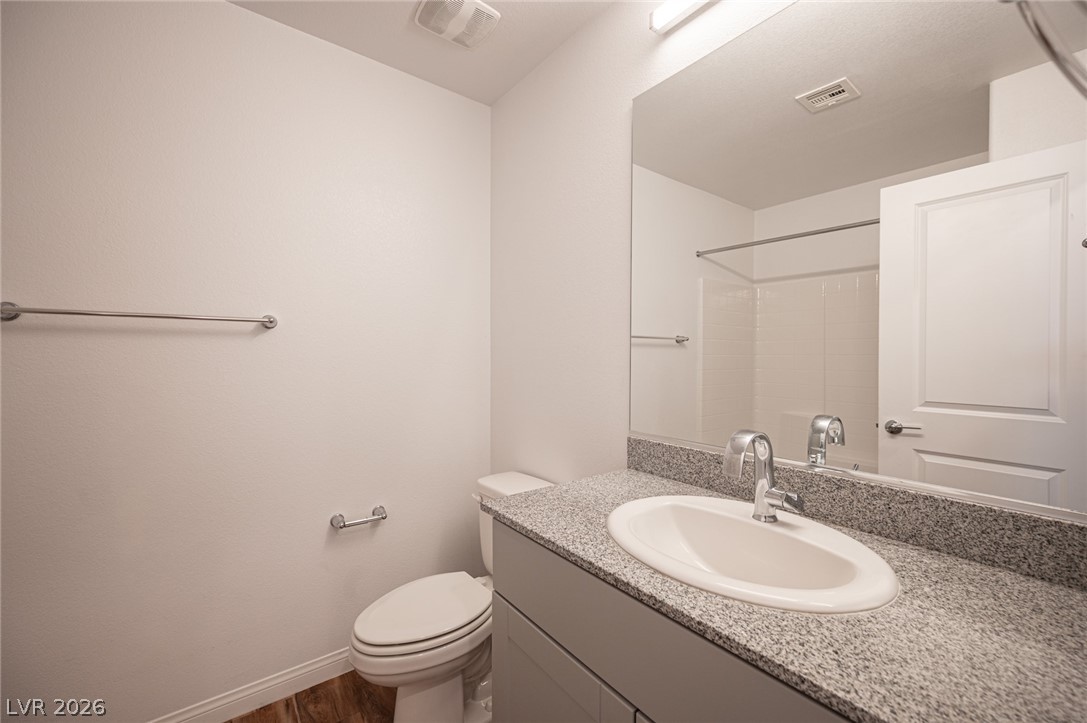 12103 Mojave Gold Road 4 Las Vegas NV 89183