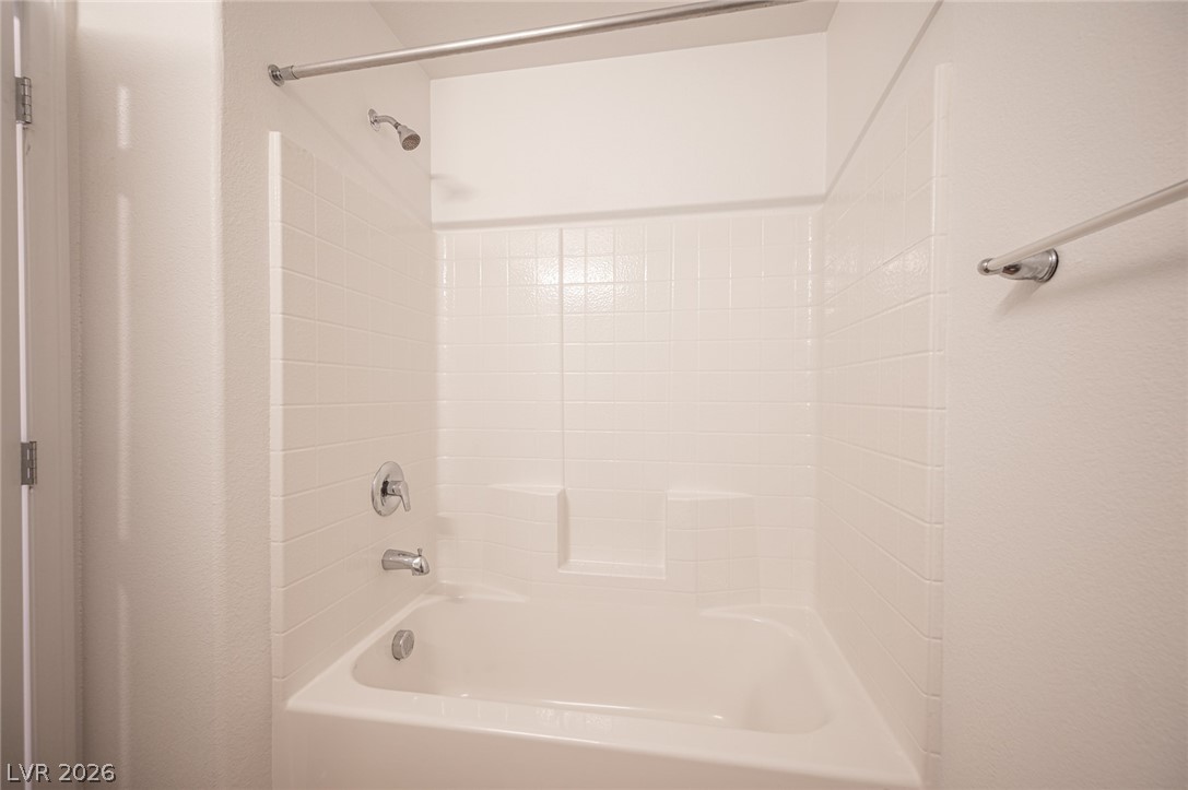 12103 Mojave Gold Road 4 Las Vegas NV 89183