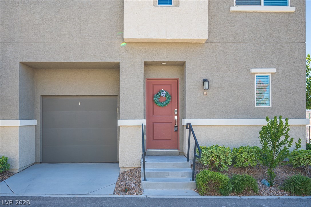 12103 Mojave Gold Road 4 Las Vegas NV 89183
