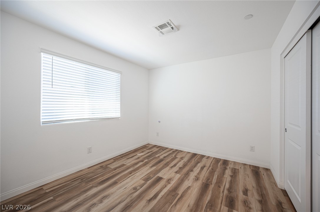 12103 Mojave Gold Road 4 Las Vegas NV 89183