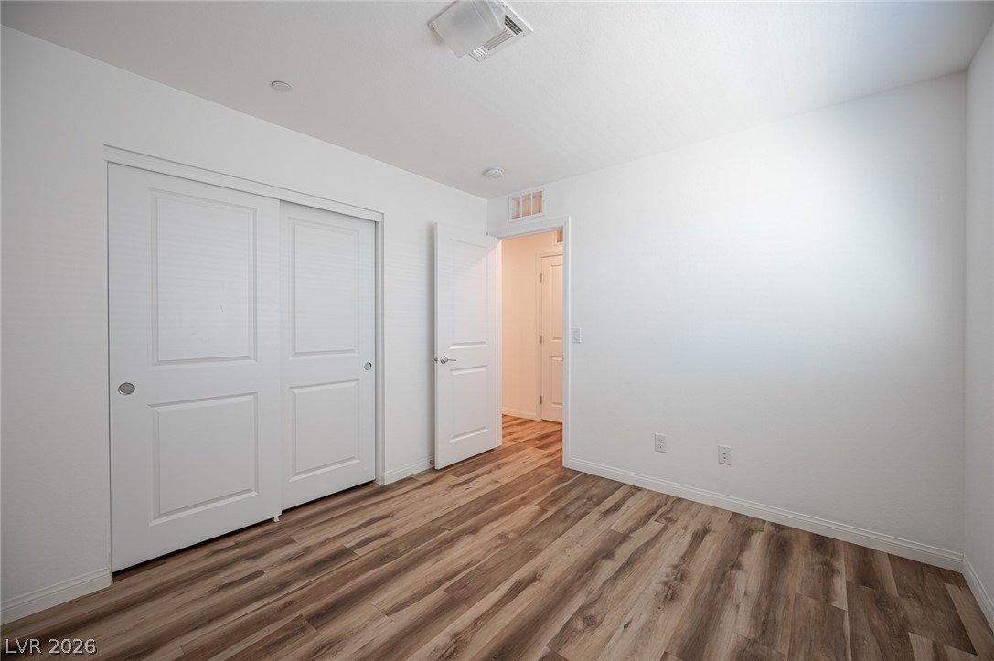 12103 Mojave Gold Road 4 Las Vegas NV 89183