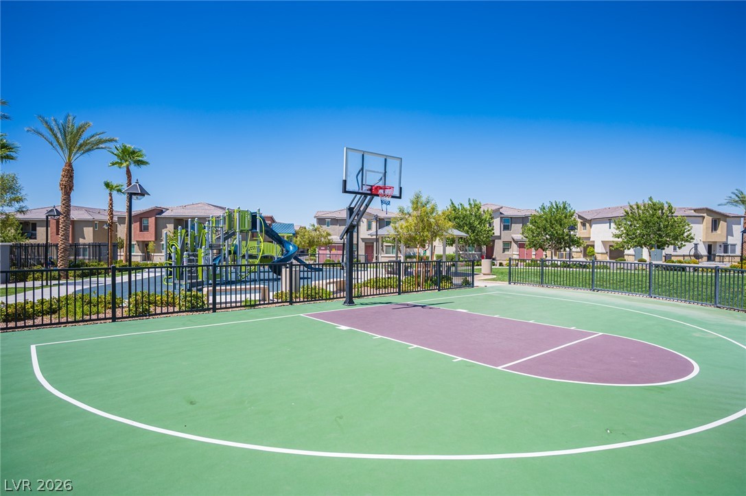 12103 Mojave Gold Road 4 Las Vegas NV 89183