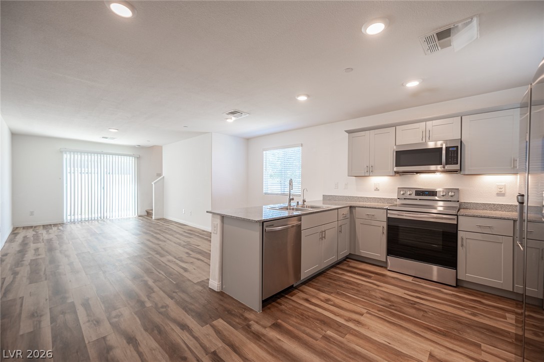 12103 Mojave Gold Road 4 Las Vegas NV 89183