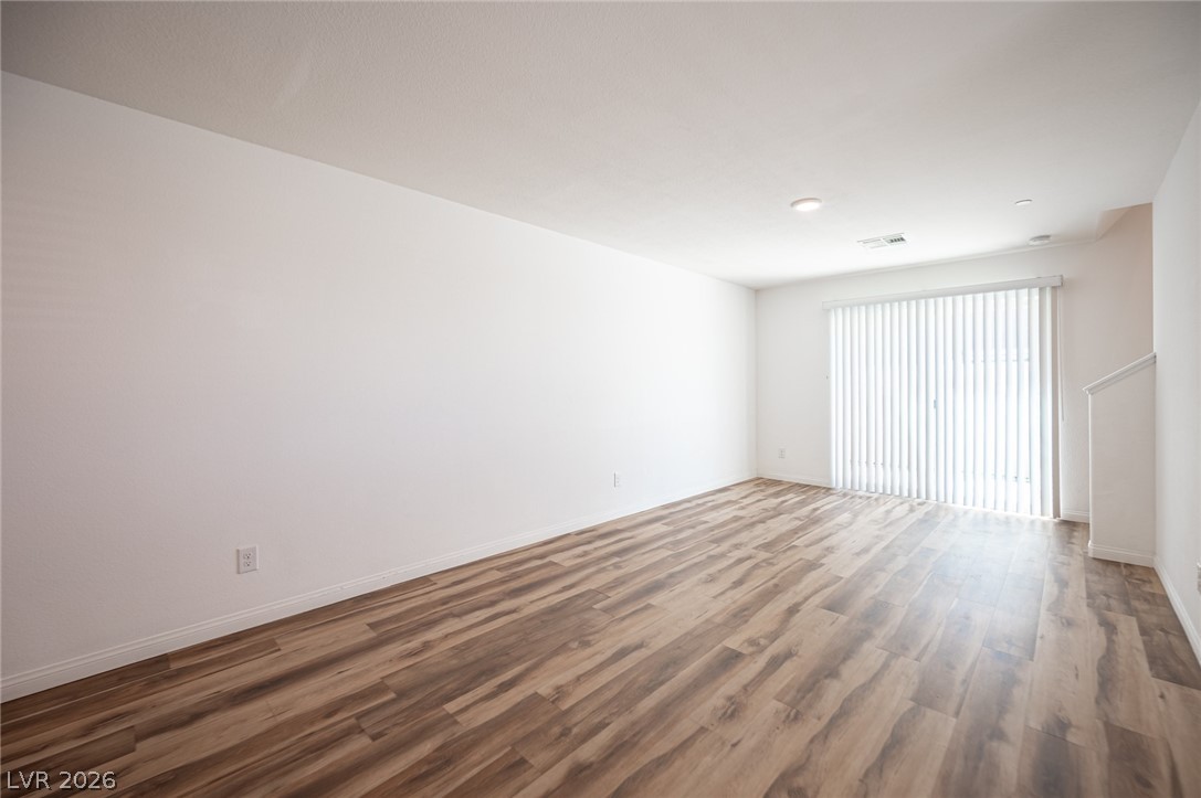 12103 Mojave Gold Road 4 Las Vegas NV 89183