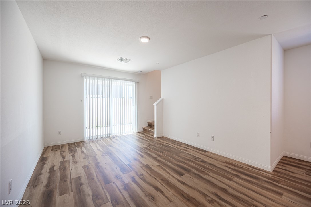 12103 Mojave Gold Road 4 Las Vegas NV 89183