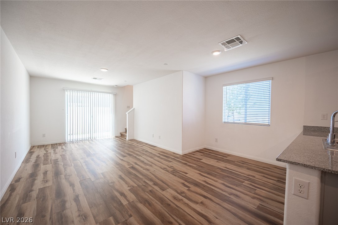 12103 Mojave Gold Road 4 Las Vegas NV 89183