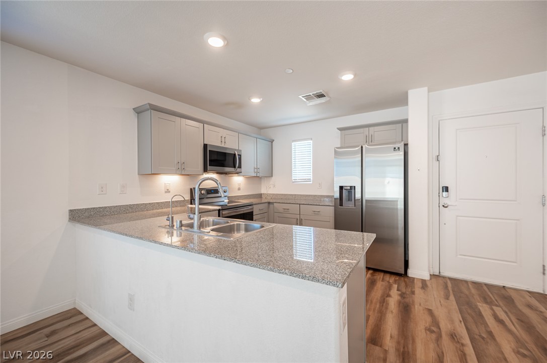 12103 Mojave Gold Road 4 Las Vegas NV 89183