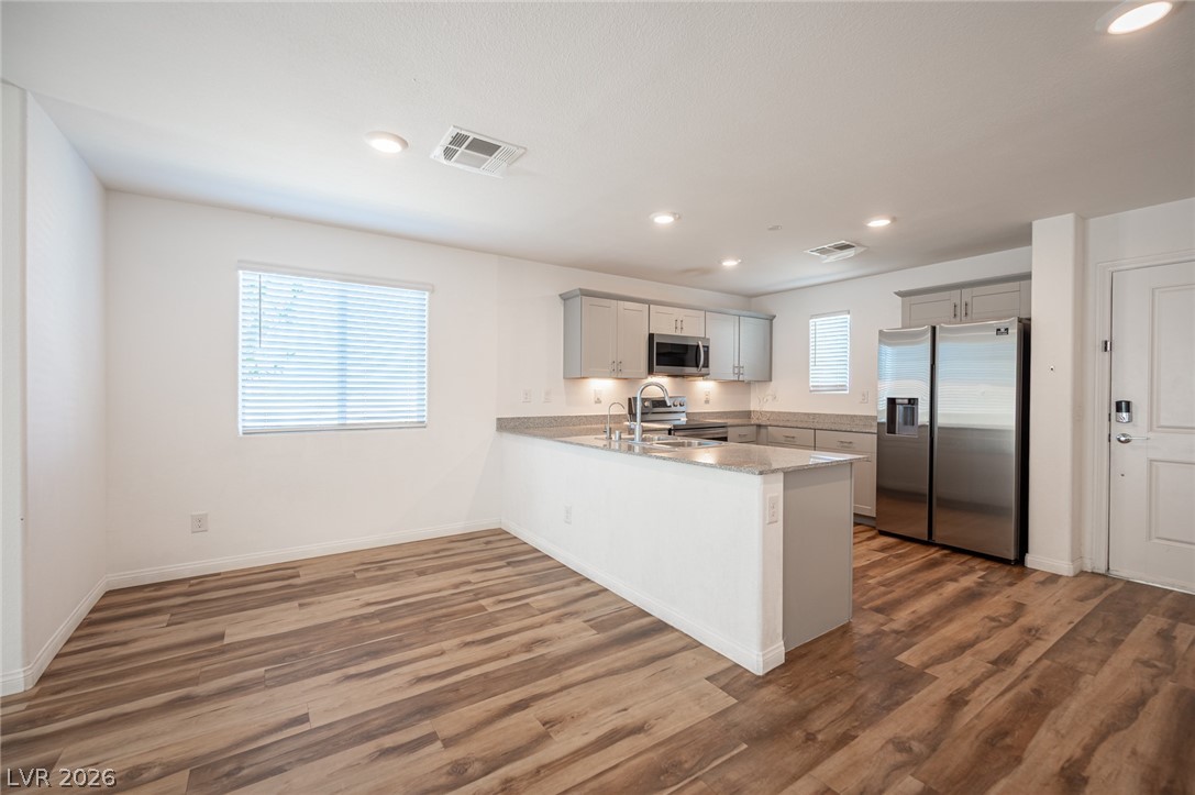 12103 Mojave Gold Road 4 Las Vegas NV 89183