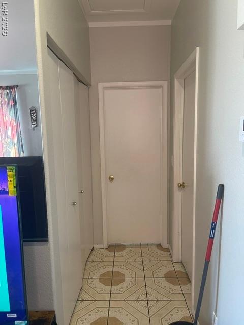 5946 Autumn Harvest Avenue Las Vegas NV 89142